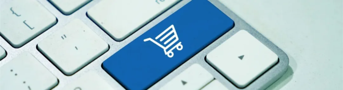 1773649051407630.png image.png