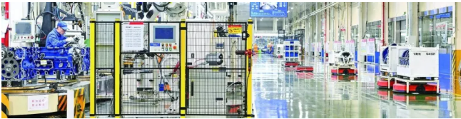 1773649079128054.png image.png