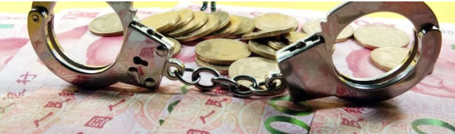 1773649103496147.png image.png