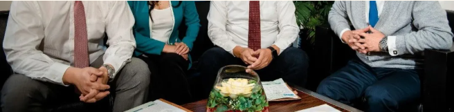 1776068322154492.png image.png