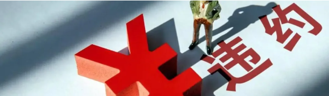 1776068361131817.png image.png