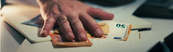 1776069151140688.png image.png