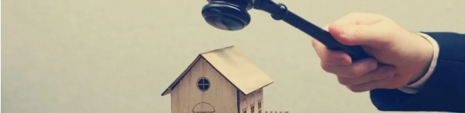 1776069393403171.png image.png