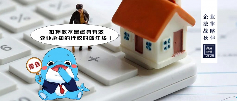 合作被骗，如何快速分清是民事欺诈还是刑事诈骗？